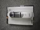 博朗（BRAUN）耳温计IRT6525耳温枪电子体温计宝宝婴儿专用体温枪医用测温度计 实拍图