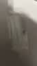东部工品装机工具套装电脑台式机组装螺丝刀主机diy扎带加长磁性长杆起子 实拍图