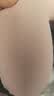 可韵（CORY）小学生儿童午睡枕午休枕趴睡枕头成人办公室专用抱枕午睡神器枕 实拍图