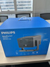 飞利浦（PHILIPS）NeoPix 847（1720CVIA） 高亮云台投影仪家用卧室真1080P便携投影机智能超高清客厅家庭影院电视 实拍图