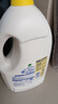 滴露（Dettol）衣物消毒液除菌柠檬3L 99.9%杀菌除螨内衣裤衣服消毒水配洗衣液 实拍图