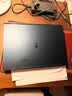 外星人（Alienware）游戏本国家补贴星舰16X 16英寸笔记本电脑OLED屏酷睿Ultra9-290HX Plus 5060显卡32G 1T 2.5K 2963 实拍图