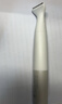 松下（Panasonic）【七夕礼物】电动私处剃毛器整机进口私处刮毛男女士脱毛仪修毛器干湿两用ES-WV62BH205 实拍图