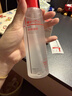 薇诺娜屏障速修精粹水120ml修护受损肌肤补水保湿七夕情人节礼物 实拍图