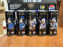 百事可乐Pepsi 百事无糖-迪士尼米奇家族礼盒330ml*15听 细长罐(一箱集齐) 实拍图