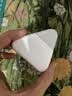 连拓苹果手机读卡器sd卡存储卡相机iPhone内存卡Lightning接口插卡传输转化适用无人机监控行车记录仪 实拍图