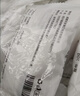 巨奇（JUQI）密封胶泥15包墙壁空调孔洞堵下水道填缝防水防虫密封胶缝隙填充泥 实拍图