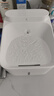 米家无线智能宠物饮水机2 小米猫咪饮水机喂水器自动循环 猫咪喂水机 实拍图