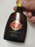 劲牌 参茸劲酒 50ml 单瓶装(药食同源) 实拍图