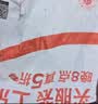 FACE MINI汽车拆卸工具塑料翘板撬板内饰面板卡扣拆装起子音响导航维修套装 实拍图