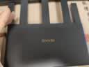 Tenda腾达路由器WiFi7【云霄BE5100】千兆穿墙王信号放大器增强无线超强2.5g网口家用电竞立式BE6L Pro 实拍图