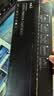 彩格适用惠普CP1025硒鼓M176n粉盒M177fw墨盒HP126A M175nw M175a打印机CE310A/CF350A佳能LBP7010C LBP7018C 实拍图