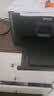 爱普生（EPSON）L4268墨仓式彩色无线多功能一体机家用/办公 AI学习打印机（打印复印扫描 wifi 自动双面 液晶屏） 实拍图