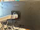 KOORUI科睿27英寸2K240Hz显示器FastIPS电竞高刷1ms HDR400硬件低蓝光10Bit笔记本外接电脑游戏屏幕 X7Q 实拍图