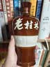 桂林三花酒 老桂林陶瓷瓶 米香型白酒 45度500ml 单瓶装 广西名酒送礼 实拍图