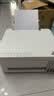 爱普生（EPSON）【6代新品】L3351墨仓式彩色打印机 微信打印/无线连接 家用AI学习打印机（打印、复印、扫描） 实拍图