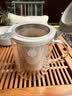 北鼎（Buydeem）玻璃杯办公家用大容量冲茶壶耐高温泡茶玻璃器具 实拍图