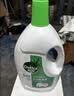 滴露（Dettol）衣物消毒液除菌柠檬3L 99.9%杀菌除螨内衣裤衣服消毒水配洗衣液 实拍图