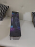 漫步者（EDIFIER）M30 Plus 电脑音响音箱 桌面蓝牙游戏音箱 RGB氛围灯 内置麦克风 玄黑 七夕情人节礼物 实拍图