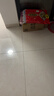 爱酷熊（AIKUUBEAR）舒薄全包拉拉裤XXXL80加大码尿不湿超薄透气瞬吸（16-18kg） 实拍图