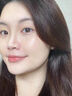 维特丝面膜美白淡斑补水保湿男女士熬夜舒缓抗皱紧致去黄气暗沉提亮肤色 实拍图