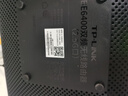 普联（TP-LINK）全屋路由器BE6400 5G WiFi7 子母路由分布式两只装K82 千兆无线双频2.5G网口 大户型易展 即插即用 实拍图