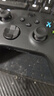 微软（Microsoft）XBOX无线游戏手柄 磨砂黑+USB-C线 蓝牙适配XBOX/PC/平板/手机Steam促销 黑神话悟空 影之刃零 实拍图