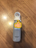 Mistine蜜丝婷防晒水喷雾美白小凉喷80ml*2 实拍图