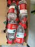 农夫山泉 饮用水饮用天然水380ml*24瓶 办公商务会议 塑膜纸箱随机发货 实拍图