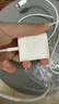 Apple/苹果 原装正品20W type-c充电器 苹果usb-c充电器手机快充头 旗舰店苹果iPhone 17 Pro Max充电器 实拍图