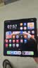 HUAWEI Mate X6 12GB+512GB曜石黑分布式玄武架构 鸿蒙大屏AI 红枫原色影像折叠旗舰手机 折叠屏 实拍图