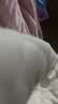 绿联30W氮化镓适用苹果充电器iPhone17ProMax16/15大疆充电头兼容pd20/27W手机ipad平板Type-C快充插头 实拍图