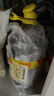 鲁花 【保真菜籽油】食用油 低芥酸特香菜籽油 6.18L   物理压榨 实拍图
