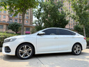 玲珑轮胎汽车轮胎205/50R17 93W XL 玲珑臻选 UD 适配艾瑞泽5帝豪蓝鸟缤瑞 实拍图