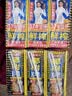 椰树牌正宗椰子汁 245ml*24盒 整箱装 植物蛋白饮料 实拍图