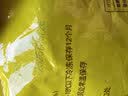 华田禾邦【100%玉米原浆】玉米浆包1.2斤（100g×6）五谷无糖杂粮馒头早餐 实拍图