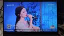 联想小新15/Air15 2026补贴15% AI超能本 高性能大屏学生商务办公设计游戏轻薄笔记本电脑 Air15 2026｜新酷睿Core5-320｜触控屏 16G 512G 标配【官方正品 支持验 实拍图