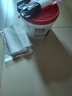 雨虹防水 楼顶屋顶防水补漏材料耐高温防晒 防水涂料屋顶防水 耐磨升级款 实拍图