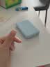 倍思【3C认证】苹果Magsafe磁吸无线充电宝 30W迷你无线快充移动电源10000mAh 适用苹果18/17手机 实拍图