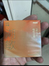 必遇（beU）潮敏酥麻避孕套组七夕礼物003正品超薄玻尿酸润滑6只 实拍图