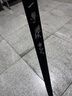 达亿瓦（DAIWA） 新款 一击樱 综合休闲手杆台钓竿轻碳素进口钓鱼竿钓杆 垂钓装备 F-5.4米 实拍图
