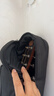 达达里奥（D'Addario）EJ16 美国进口民谣吉他琴弦 碳素钢弦套弦12-53磷铜 实拍图