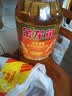 金龙鱼 食用油 花生浓香型浸出  食用植物调和油5L（新老包装随机发货） 实拍图