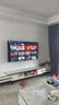 TCL电视 65T5M Plus 65英寸 QD-Mini LED控光 360Hz超高刷 QLED量子点 安桥音响 WiFi6 电视2026新款 实拍图
