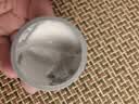 科颜氏（Kiehl's）科颜氏亚马逊白泥毛孔清洁面膜14ml 实拍图