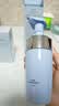 佰草集舒缓保湿洗面奶男女洁面泡沫按压式145ml(氨基酸洁面敏肌适用) 实拍图