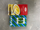 达克宁盐酸特比萘芬喷雾剂30ml脚气喷雾剂治脚气药止痒脱皮烂脚丫真菌感染自营脚臭脚气专用药乳膏软膏搽剂 实拍图