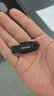 闪迪（SanDisk）64GB USB3.2 U盘 CZ550黑色 读速100MB/s 安全加密 数据恢复 学习办公电脑车载 高速大容量优盘 实拍图