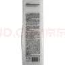 满婷（MANTING）氨基酸表活清爽控油沐浴乳450ml*2（清新洁净男士留香沐浴露） 实拍图