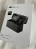 大疆 DJI Mic Mini 迷你无线高品音质 降噪领夹麦克风 【安卓+苹果15/16/17系列】手机版 一拖一 实拍图